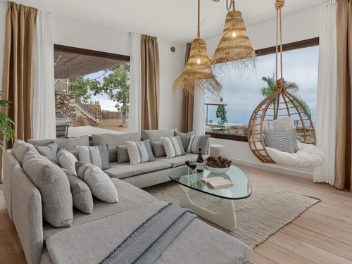 Villa San Miguel de Abona, 5 pièces, 8 personnes - photo_1011794142606