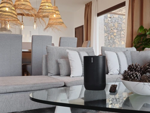 Villa San Miguel de Abona, 5 pièces, 8 personnes - photo_1011794142606