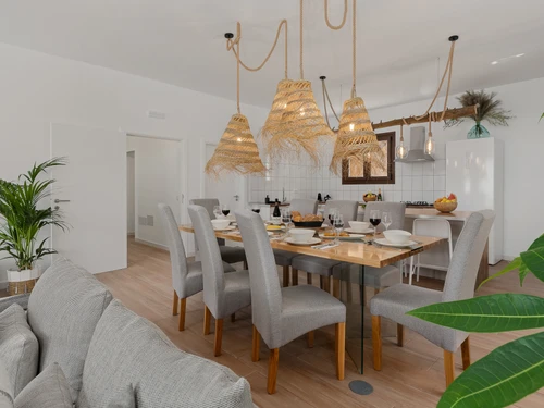 Villa San Miguel de Abona, 5 pièces, 8 personnes - photo_1011794142606