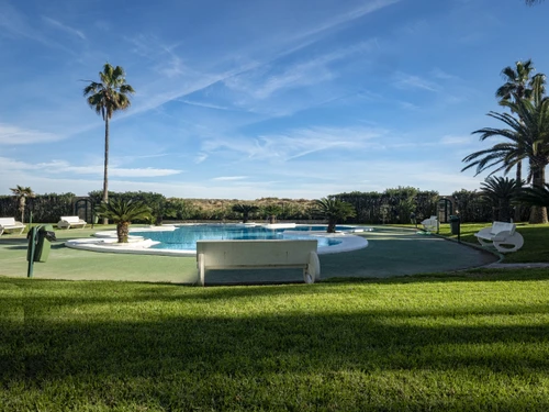 Appartement Xeraco, 3 pièces, 4 personnes - photo_1011796238360