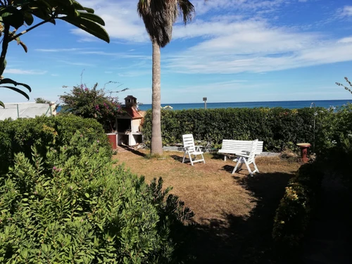 Appartement Xeraco, 4 pièces, 6 personnes - photo_1011796238759