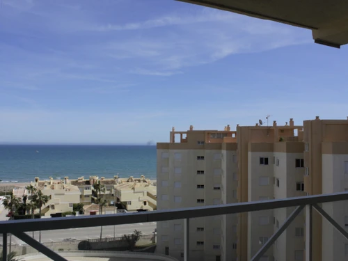 Apartment Xeraco, 3 bedrooms, 6 persons - photo_1011796239086