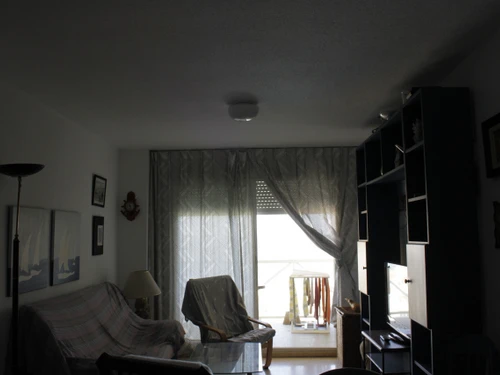 Apartment Xeraco, 3 bedrooms, 6 persons - photo_1011796239086