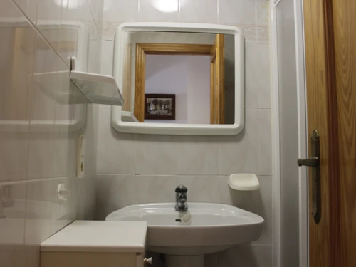 Apartment Xeraco, 3 bedrooms, 6 persons - photo_1011796239086