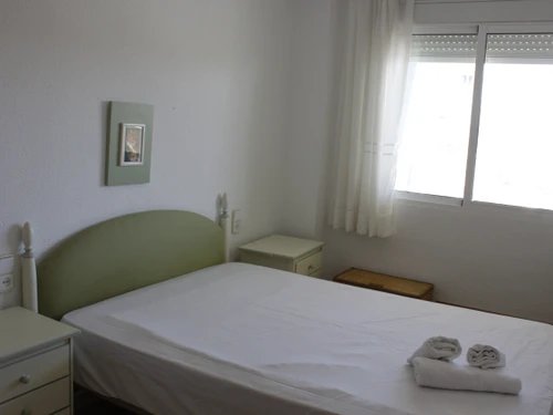 Apartment Xeraco, 3 bedrooms, 6 persons - photo_1011796239086