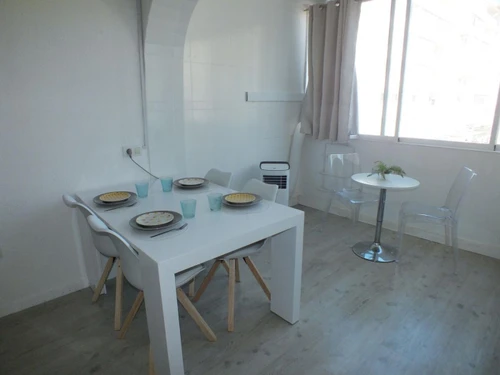 Appartement Roses, 2 pièces, 4 personnes - photo_18573298692