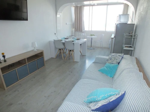 Appartement Roses, 2 pièces, 4 personnes - photo_18573298692