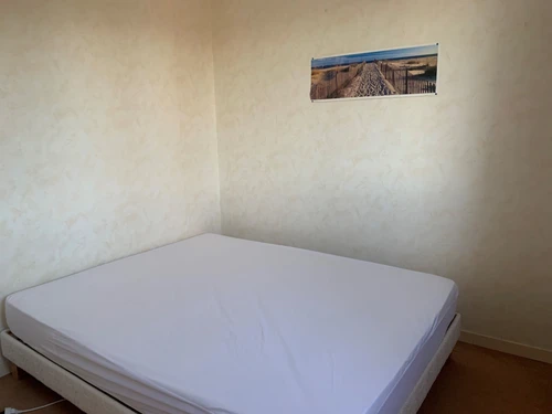 Apartment Villers-sur-Mer, 1 bedroom, 4 persons - photo_18902681555