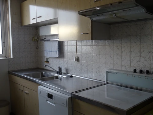 Appartement Les Sables-d'Olonne, 3 pièces, 6 personnes - photo_14035270568