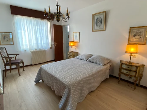 Appartement Les Sables-d'Olonne, 3 pièces, 6 personnes - photo_14035270568