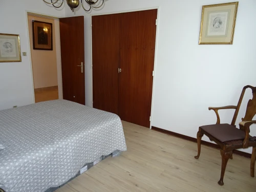 Appartement Les Sables-d'Olonne, 3 pièces, 6 personnes - photo_14035270568