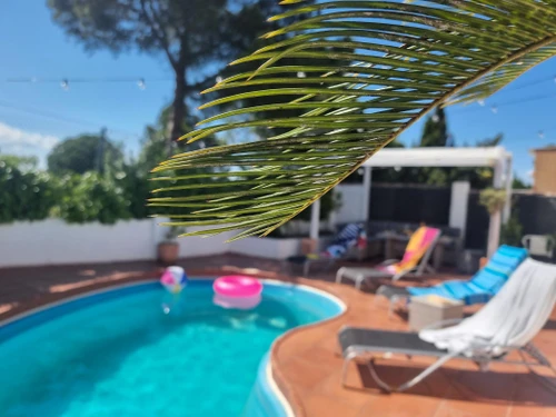 Ferienhaus L'Escala, 3 Schlafzimmer, 6 Personen - photo_1011771844078