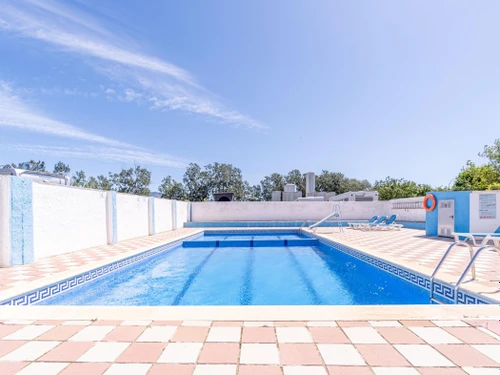 Villa Empuriabrava, 2 bedrooms, 6 persons - photo_1011720233538
