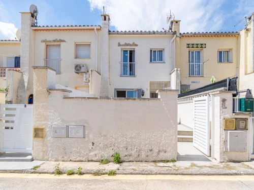 Villa Empuriabrava, 3 pièces, 6 personnes - photo_1011720233538