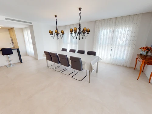 Ferienwohnung Oliva, 4 Schlafzimmer, 8 Personen - photo_1011719077914