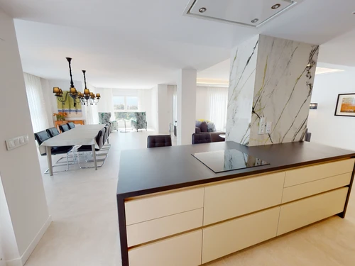 Ferienwohnung Oliva, 4 Schlafzimmer, 8 Personen - photo_1011719077914