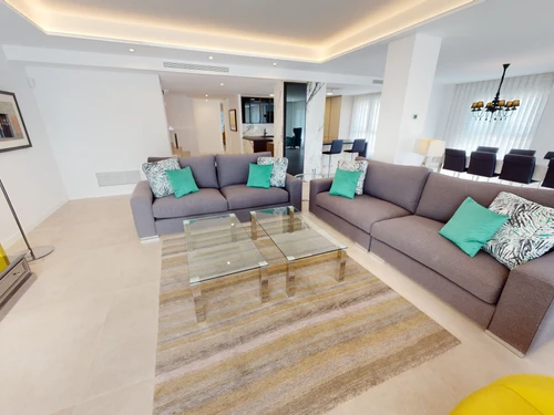 Ferienwohnung Oliva, 4 Schlafzimmer, 8 Personen - photo_1011719077914