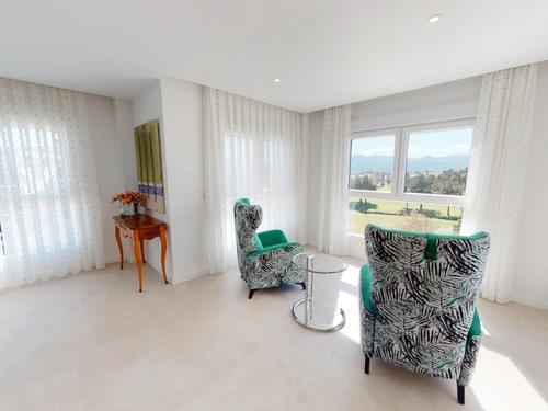 Ferienwohnung Oliva, 4 Schlafzimmer, 8 Personen - photo_1011719077914