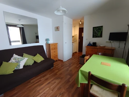 Studio Montgenèvre, Studio, 4 Personen - photo_13480344198