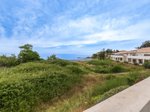 Apartamento Bravone, estudio, 2 personas - photo_1011765877191