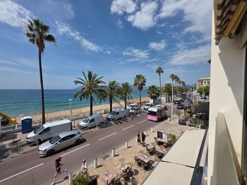 Apartamento Cannes, estudio, 2 personas - photo_1011797655048