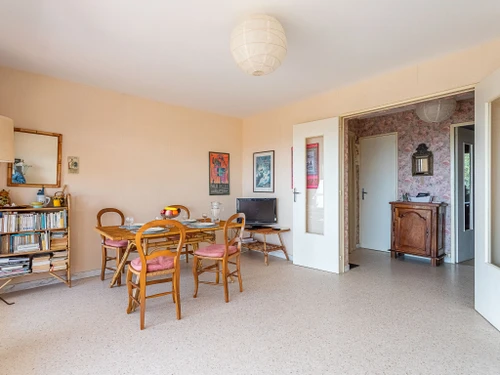 Ferienwohnung Cavalaire-sur-Mer, 2 Schlafzimmer, 5 Personen - photo_1011765856510