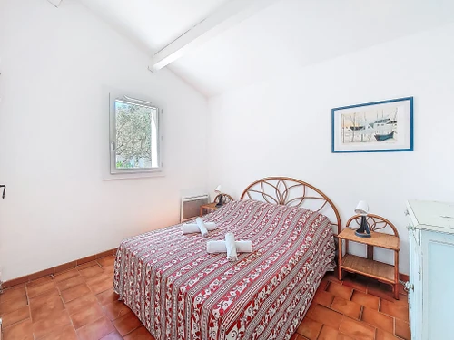 Maison La Cadière-d'Azur, 4 pièces, 6 personnes - photo_1011797705854