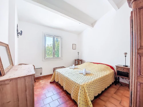 Maison La Cadière-d'Azur, 4 pièces, 6 personnes - photo_1011797705854