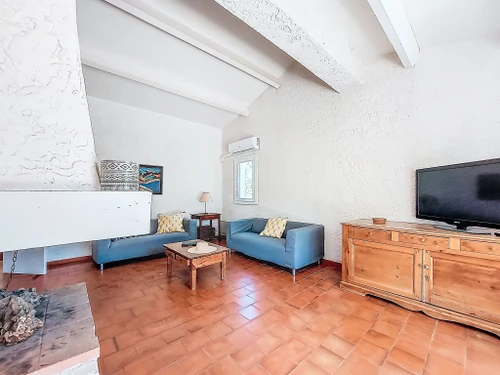 Maison La Cadière-d'Azur, 4 pièces, 6 personnes - photo_1011797705854
