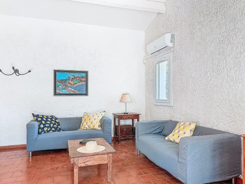 Maison La Cadière-d'Azur, 4 pièces, 6 personnes - photo_1011797705854