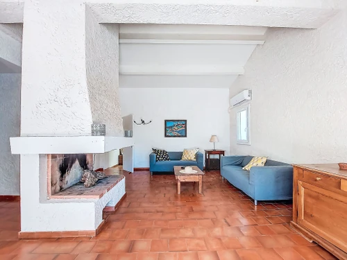 Maison La Cadière-d'Azur, 4 pièces, 6 personnes - photo_1011797705854