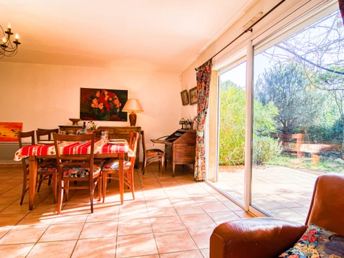 Maison Le Thoronet, 5 pièces, 8 personnes - photo_1011670921624