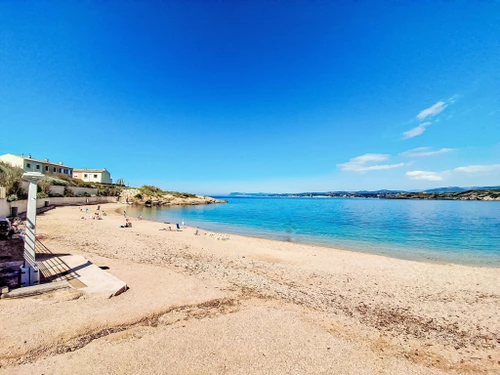 Villa Six-Fours-les-Plages, 4 bedrooms, 8 persons - photo_1011718621888