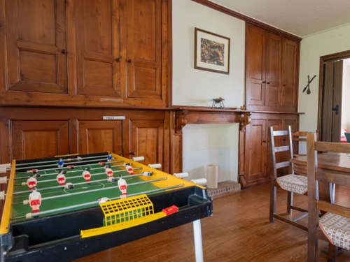 Ferienhaus Siran, 4 Schlafzimmer, 7 Personen - photo_1011797767421