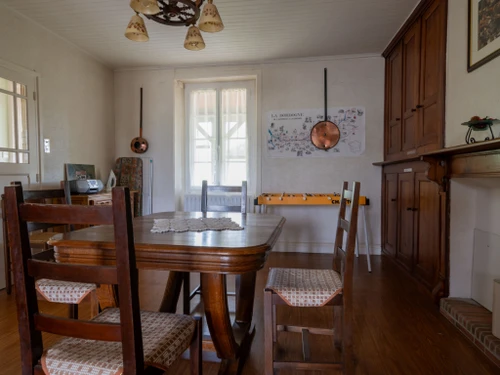 Ferienhaus Siran, 4 Schlafzimmer, 7 Personen - photo_1011797767421