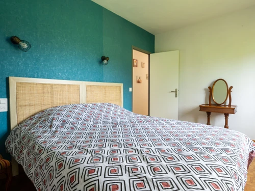 Ferienhaus Lacapelle-Biron, 3 Schlafzimmer, 6 Personen - photo_1011797777031