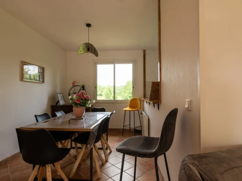 Ferienhaus Lacapelle-Biron, 3 Schlafzimmer, 6 Personen - photo_1011797777031