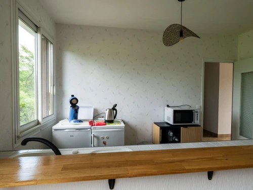 Ferienhaus Lacapelle-Biron, 3 Schlafzimmer, 6 Personen - photo_1011797777031