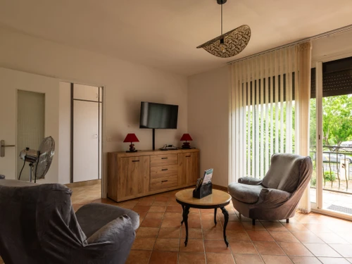 Ferienhaus Lacapelle-Biron, 3 Schlafzimmer, 6 Personen - photo_1011797777031