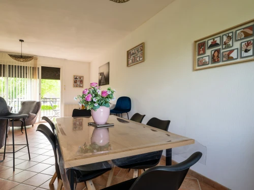 Ferienhaus Lacapelle-Biron, 3 Schlafzimmer, 6 Personen - photo_1011797777031