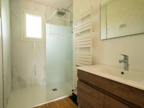 Ferienhaus Lacapelle-Biron, 3 Schlafzimmer, 6 Personen - photo_1011797777031