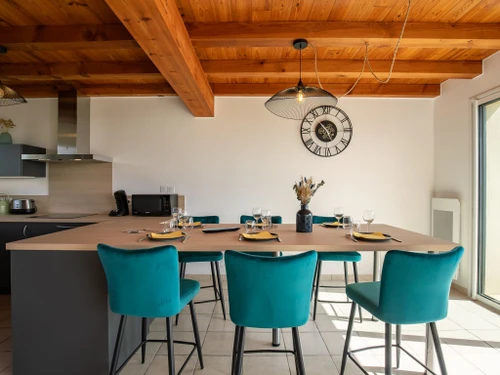 Ferienhaus Kerlouan, 3 Schlafzimmer, 6 Personen - photo_1011797795294