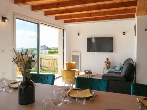 Ferienhaus Kerlouan, 3 Schlafzimmer, 6 Personen - photo_1011797795294