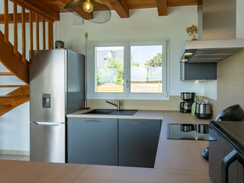 Ferienhaus Kerlouan, 3 Schlafzimmer, 6 Personen - photo_1011797795294