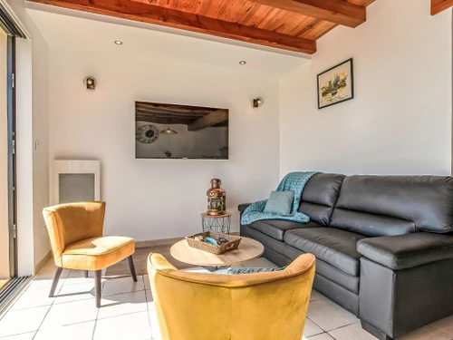 Ferienhaus Kerlouan, 3 Schlafzimmer, 6 Personen - photo_1011797795294