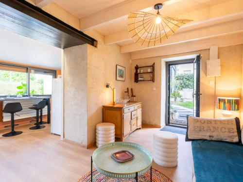Casa Carnac, 1 dormitorio, 3 personas - photo_1011797800706