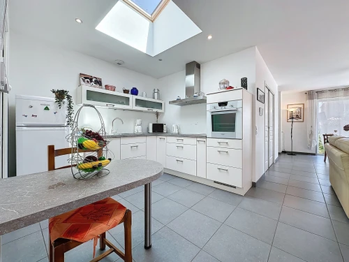 Casa La Bernerie-en-Retz, 3 dormitorios, 6 personas - photo_1011797804525