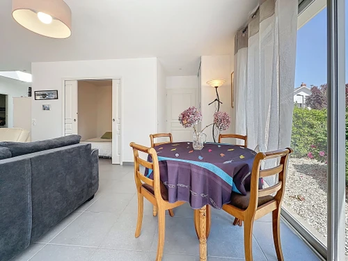 Casa La Bernerie-en-Retz, 3 dormitorios, 6 personas - photo_1011797804525