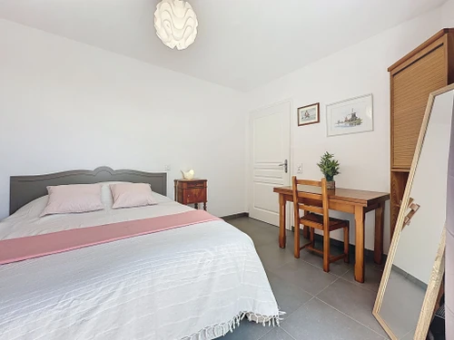 Casa La Bernerie-en-Retz, 3 dormitorios, 6 personas - photo_1011797804525