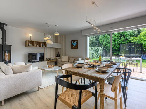 Villa Carnac, 3 bedrooms, 7 persons - photo_11114233905